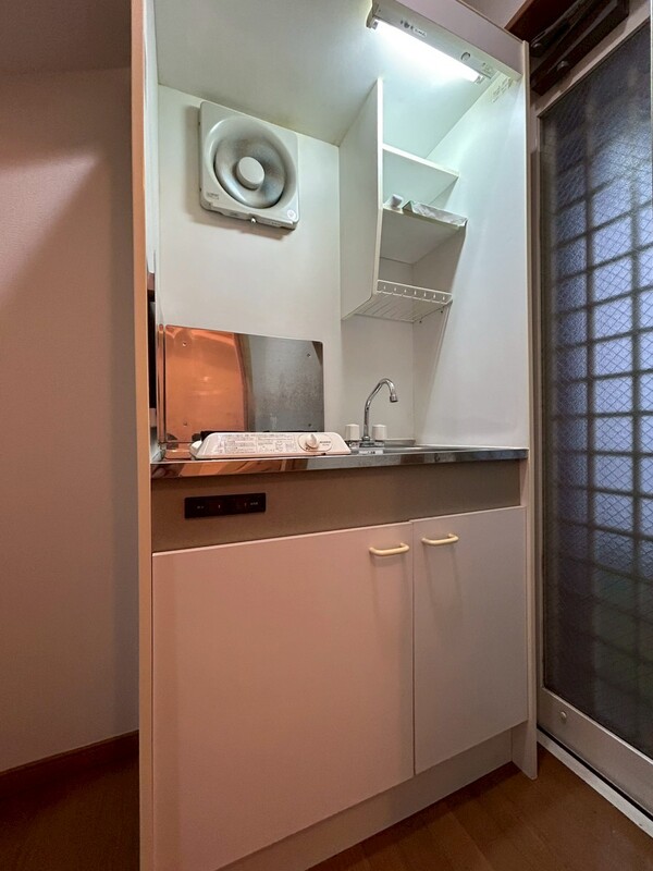 4/10 その他画像