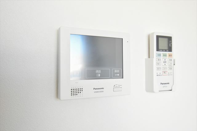 13/25 その他画像