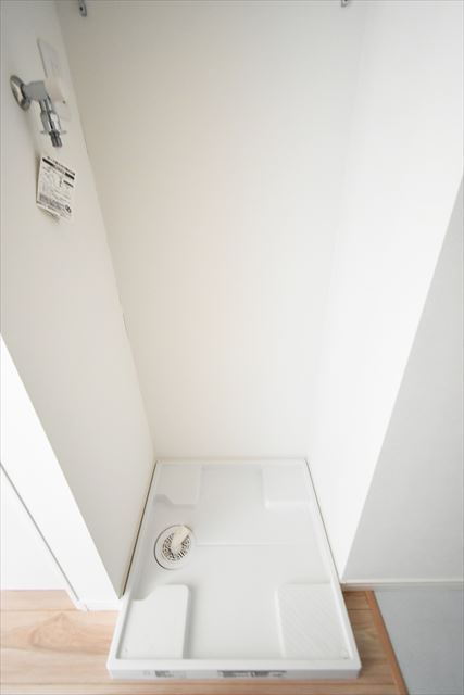 14/25 その他画像