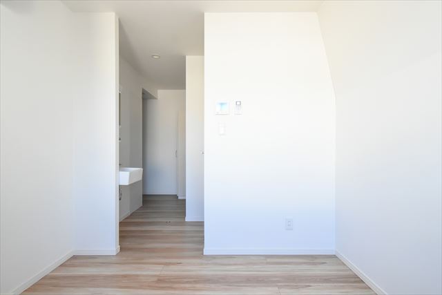 15/25 その他画像