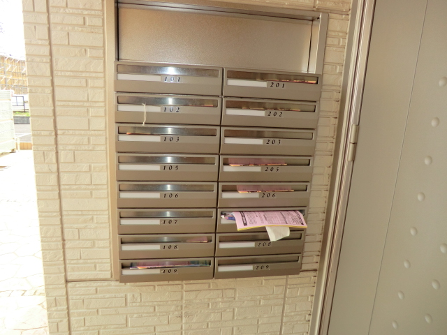 20/30 その他画像