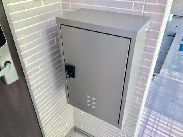 22/22 その他画像