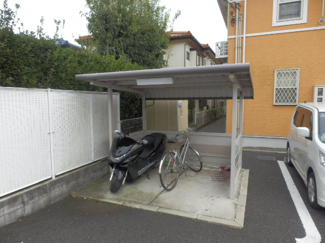 19/28 その他画像