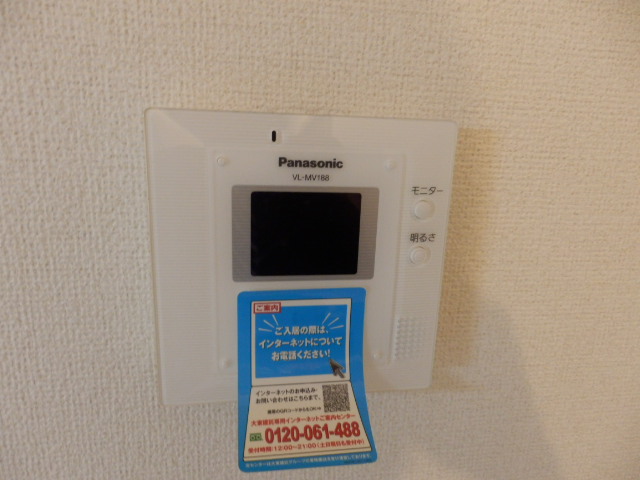 20/28 その他画像