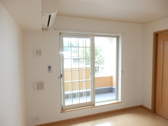 4/28 リビング/ダイニング