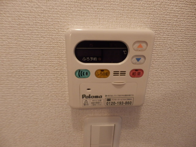 21/28 その他画像