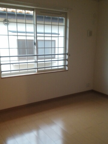 22/28 その他画像