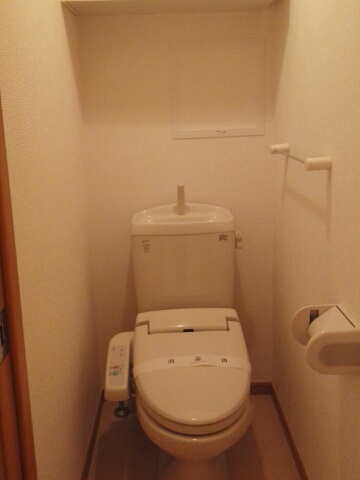 14/28 トイレ