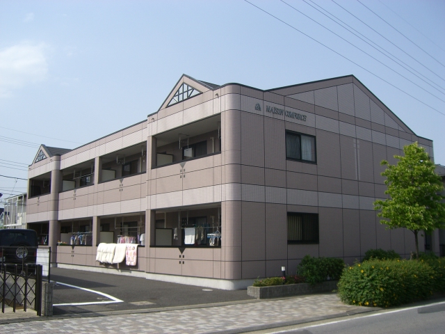 1/23 外観