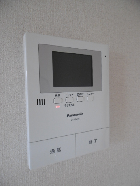 19/26 その他画像