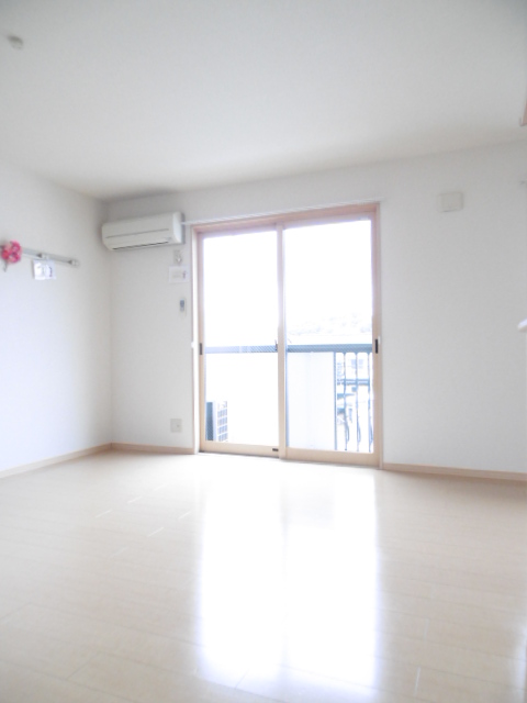 5/26 リビング/ダイニング