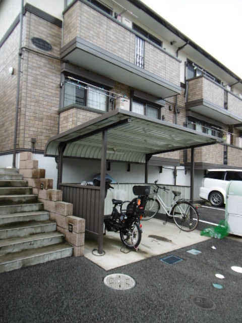 20/26 その他画像