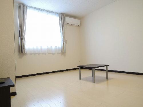 13/14 その他画像