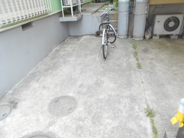 その他画像