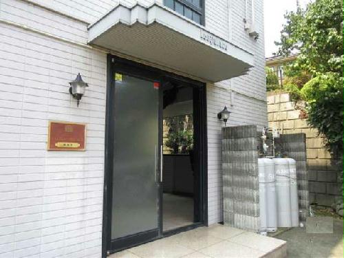 11/16 その他画像