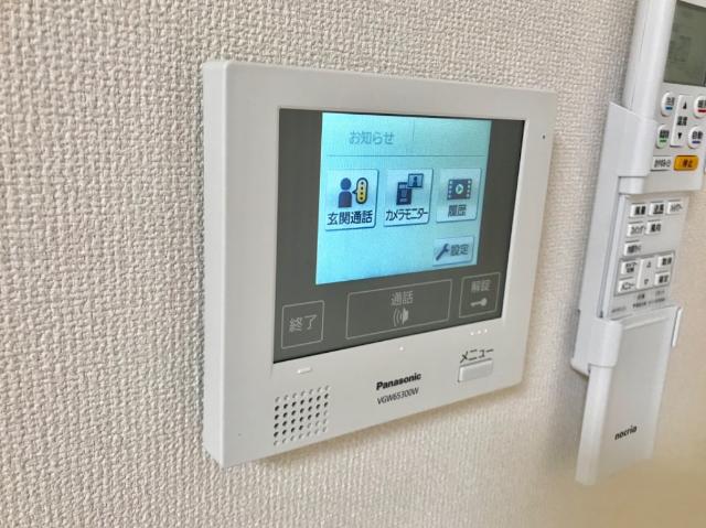 21/27 その他画像
