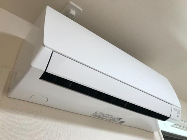 17/27 設備