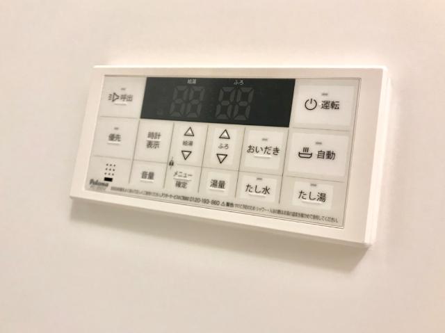 18/27 設備