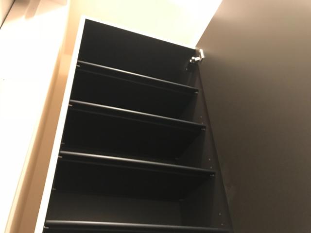 10/27 収納