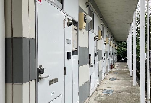 11/16 その他画像