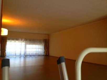 5/20 その他画像