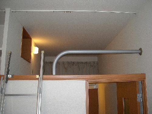 6/20 その他画像