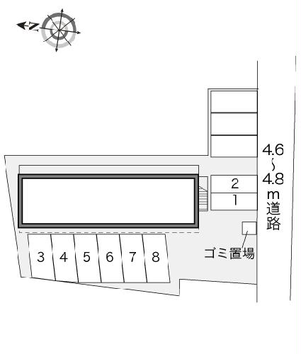 7/20 その他画像