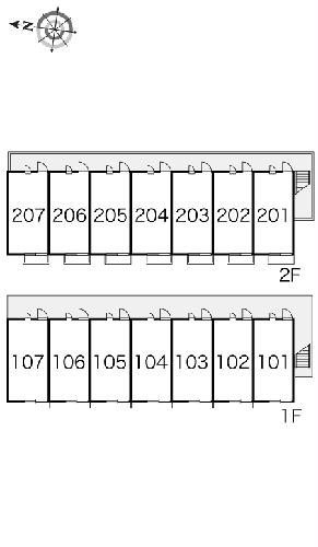8/20 その他画像