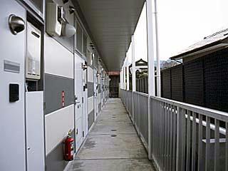 10/20 その他画像