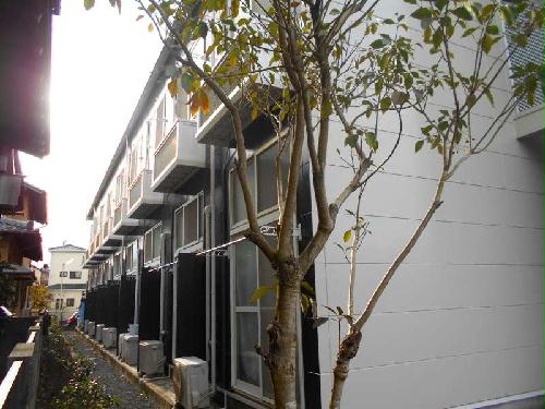 9/22 その他画像