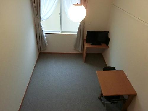 13/22 その他画像