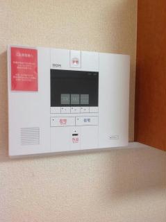 11/17 その他画像