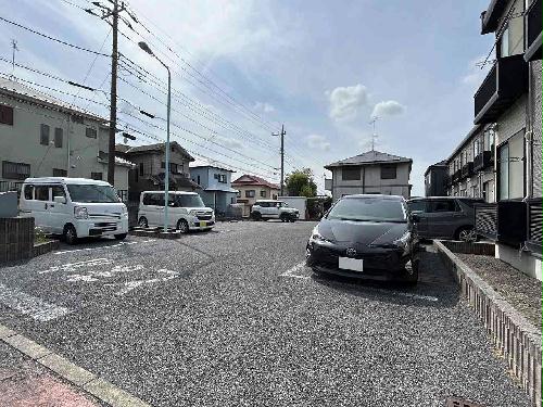 10/18 その他画像