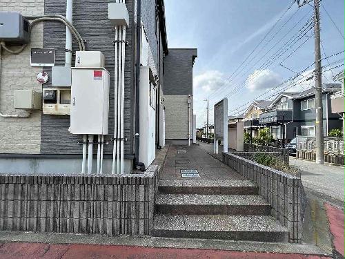 11/18 その他画像