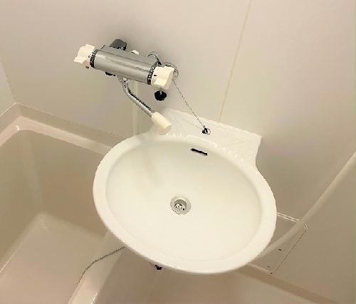 8/18 その他画像