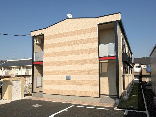 1/15 外観