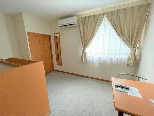 14/14 その他画像