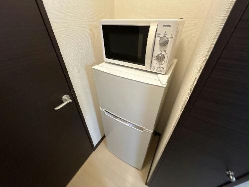 10/24 その他画像