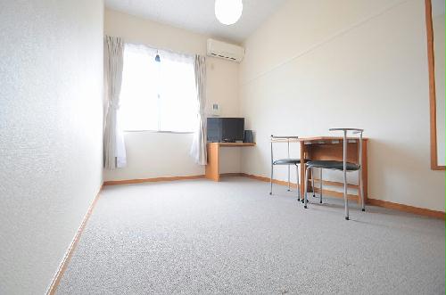 3/16 リビング/ダイニング