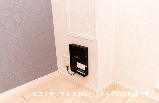 14/20 その他画像