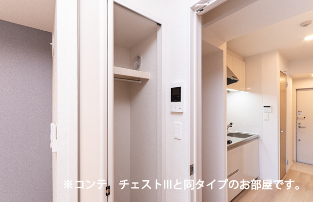 13/20 その他画像