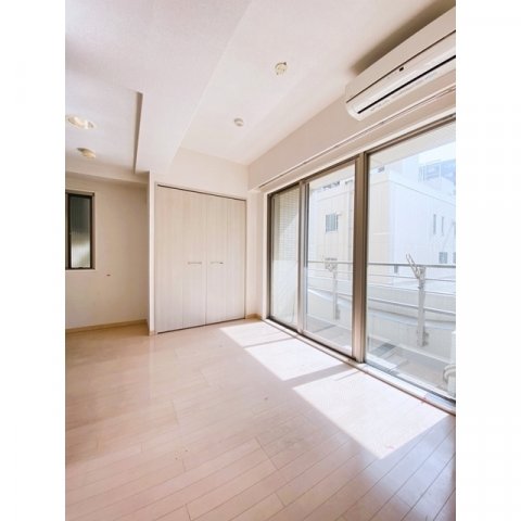 21/22 その他画像