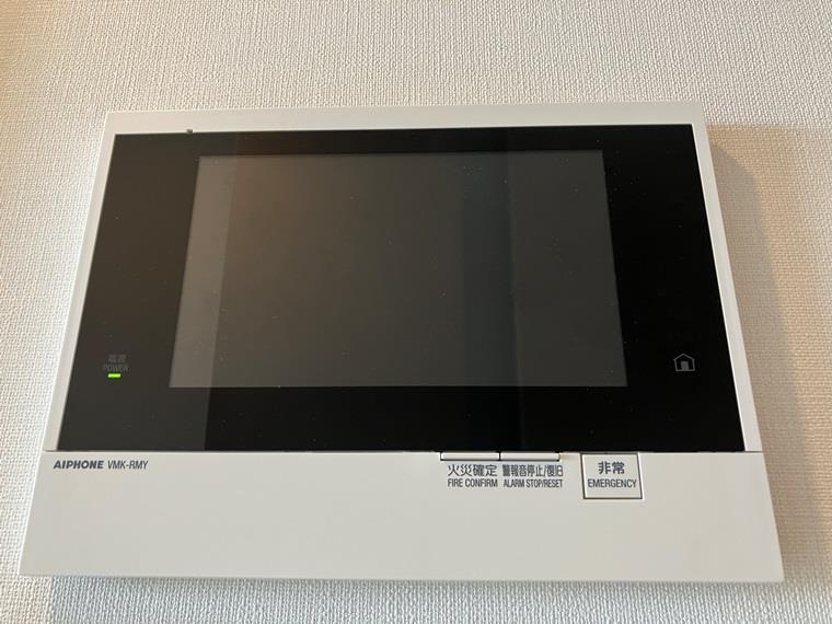 14/18 その他画像