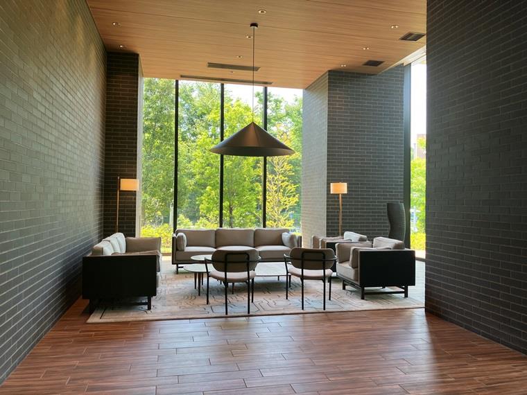 15/18 その他画像