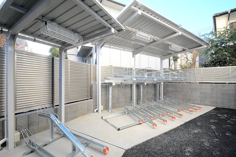 15/16 その他画像