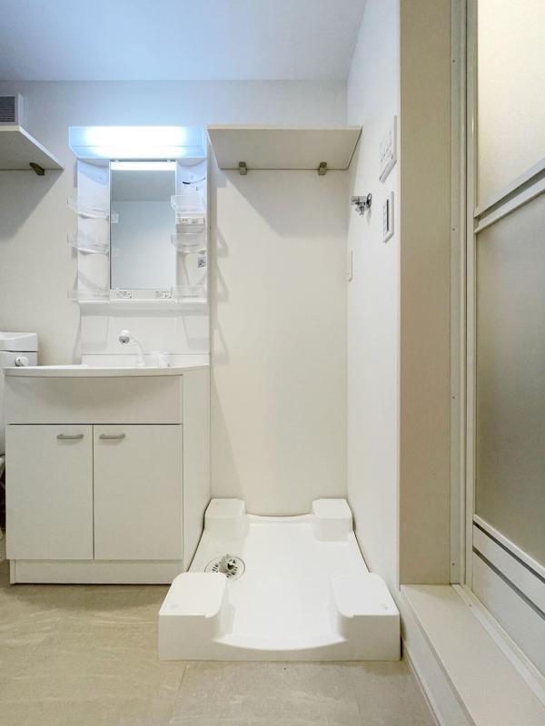 13/19 その他画像