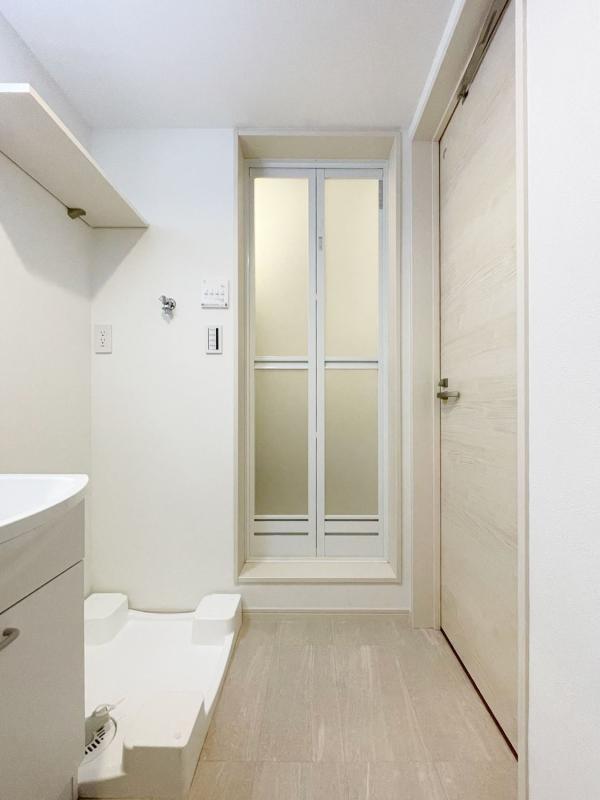 14/19 その他画像