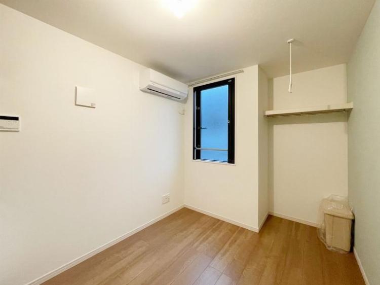 15/19 その他画像