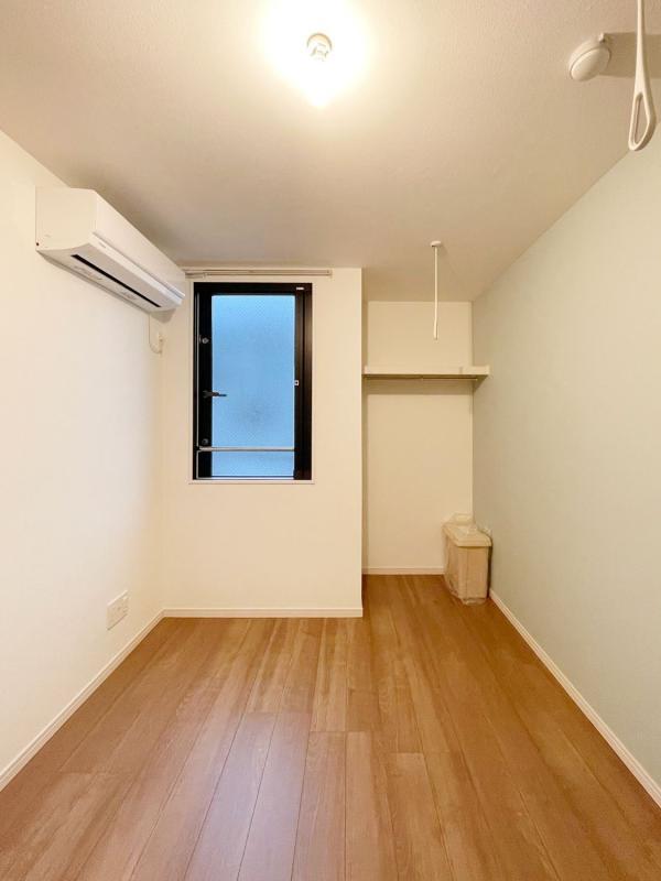 3/19 リビング/ダイニング