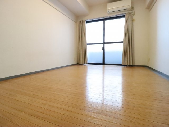 3/8 リビング/ダイニング